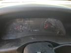 2006 Ford F350 Super Duty للبيع في Wichita، KS - All Over