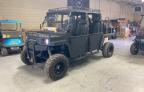 2025 Misc Other   for Sale in Gastonia, NC - Normal Wear