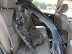 2011 Honda Cr-V Exl for Sale in Ellwood City, PA - Front End