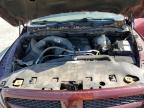 2016 Ram 1500 St for Sale in Antelope, CA - Minor Dent/Scratches