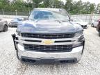 2020 Chevrolet Silverado K1500 Lt на продаже в Ellenwood, GA - All Over