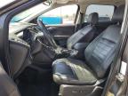 2016 Ford Escape Titanium   for Sale in Mentone, CA - Rear End