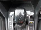 2024 VOLKSWAGEN TIGUAN ALL for sale at Copart BRISTOL