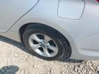 2015 HYUNDAI I40 PREMIU for sale at Copart WISBECH