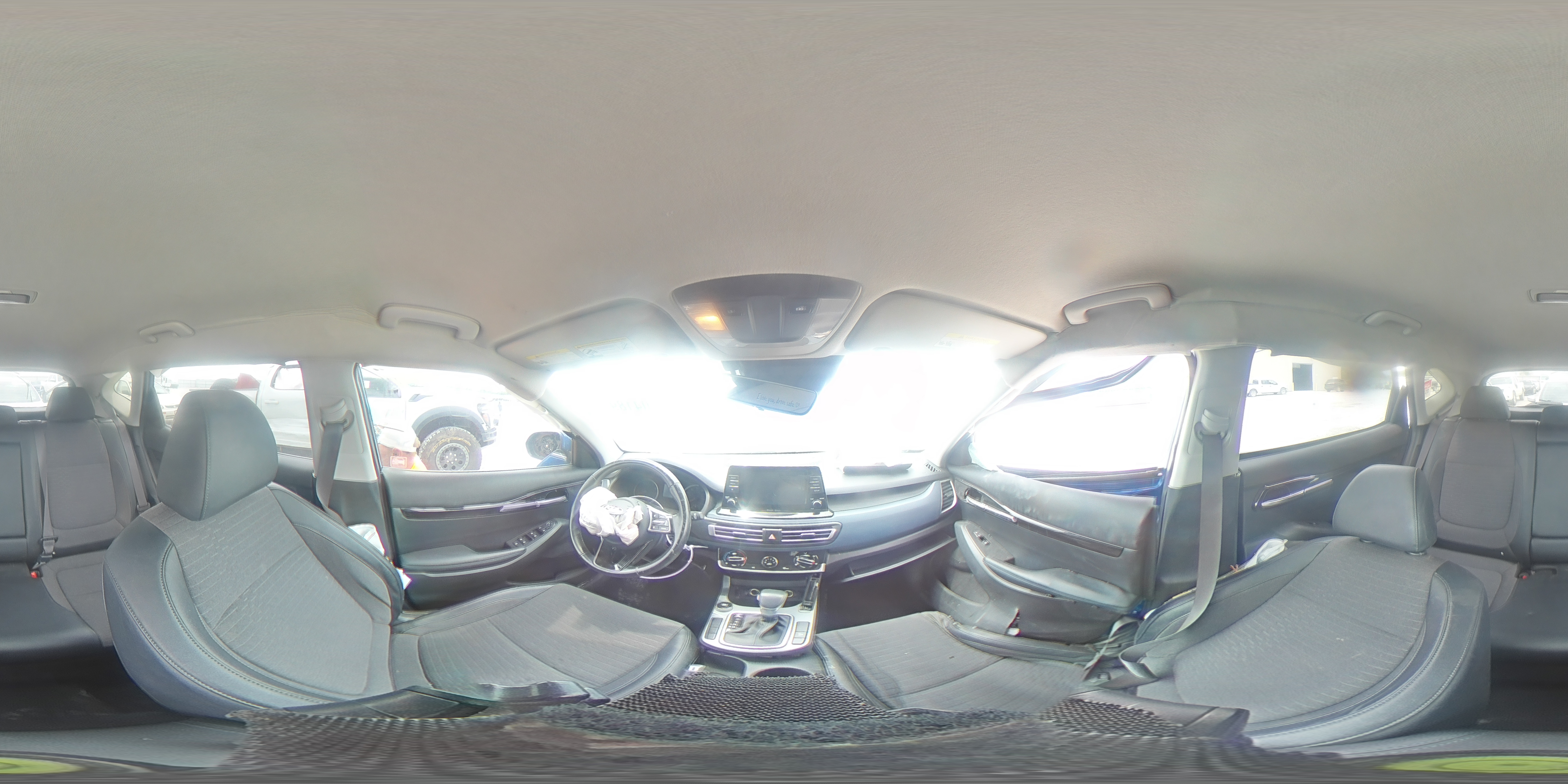 2021 Kia Seltos S VIN: KNDEU2AA2M7042311 Lot: 60418945