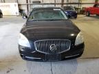 2011 Buick Lucerne Cxl de vânzare în Eldridge, IA - Mechanical
