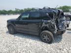 2023 Ford Bronco Sport Badlands for Sale in Barberton, OH - Rear End