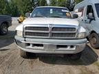 1999 Dodge Ram 2500  for Sale in Arlington, WA - Front End