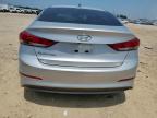 San Antonio, TX에서 판매 중인 2018 Hyundai Elantra Sel   - Front End