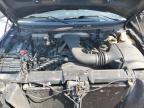2006 Ford F150  na sprzedaż w Chalfont, PA - Side