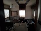 2017 Foresriver Hemisphere for Sale in Franklin, WI - Side