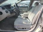 2007 Chevrolet Impala Lt   na sprzedaż w Earlington, KY - Front End