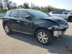 2014 Nissan Murano S na sprzedaż w Brookhaven, NY - Front End