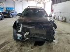 2021 Kia Seltos Ex for Sale in Wheeling, IL - Front End