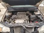 2009 Kia Spectra Ex na sprzedaż w Casper, WY - Front End