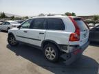2006 Volvo Xc90    на продаже в San Martin, CA - Rear End