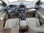 2014 Ford Escape Titanium na sprzedaż w Gastonia, NC - Mechanical
