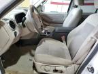 2007 Ford Explorer X 4.0L de vânzare în Candia, NH - Rear End