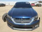 2013 Honda Accord Exl for Sale in Adelanto, CA - All Over