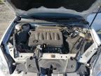 2012 Chevrolet Impala Lt   for Sale in Jacksonville, FL - Rear End