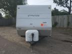 2007 GULF STREAM CONQUEST   a la Venta en Copart MN - MINNEAPOLIS NORTH
