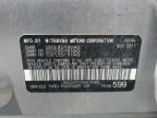 2017 Mitsubishi Lancer Es for Sale in Pennsburg, PA - Front End