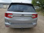 2019 Honda Odyssey Exl for Sale in Davison, MI - Front End