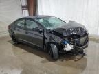 2020 Hyundai Elantra Se   zu verkaufen in Leroy, NY - Front End