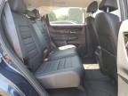 2023 Honda Cr-V Exl de vânzare în Graham, WA - Undercarriage