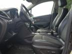 2016 BUICK ENCORE    for sale at Copart ON - LONDON