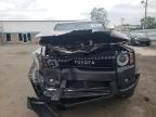 2024 Toyota Land Cruiser Base for Sale in New Britain, CT - Front End