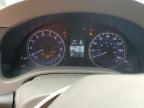 2011 Infiniti G25  for Sale in Austell, GA - Front End