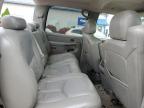 2006 Gmc Sierra K2500 Heavy Duty for Sale in Louisville, KY - Side