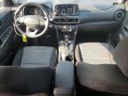 2021 Hyundai Kona Sel zu verkaufen in Dunn, NC - Front End