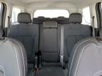 2021 Jeep Grand Cherokee L Laredo for Sale in Memphis, TN - Front End