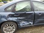 2010 Volvo S40 2.4I на продаже в Windsor, NJ - Side