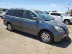 2006 Honda Odyssey Exl للبيع في San Martin، CA - Rear End