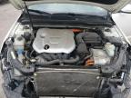 2012 Kia Optima Hybrid for Sale in York Haven, PA - Front End