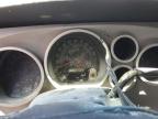2007 Toyota Tundra Crewmax Sr5   продається в Farr West, UT - Burn