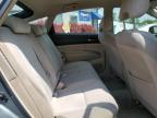2005 Toyota Prius  na sprzedaż w Louisville, KY - Side