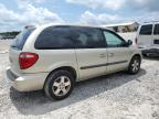 2005 Dodge Caravan Sxt for Sale in Madisonville, TN - Front End