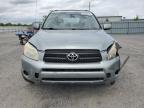 2008 TOYOTA RAV4    à vendre chez Copart ON - OTTAWA