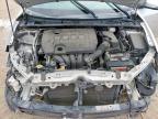 2014 Toyota Corolla L للبيع في Houston، TX - Front End