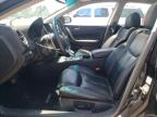 2012 Nissan Maxima S за продажба в Dunn, NC - Minor Dent/Scratches
