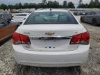 2014 Chevrolet Cruze Lt for Sale in Loganville, GA - Front End