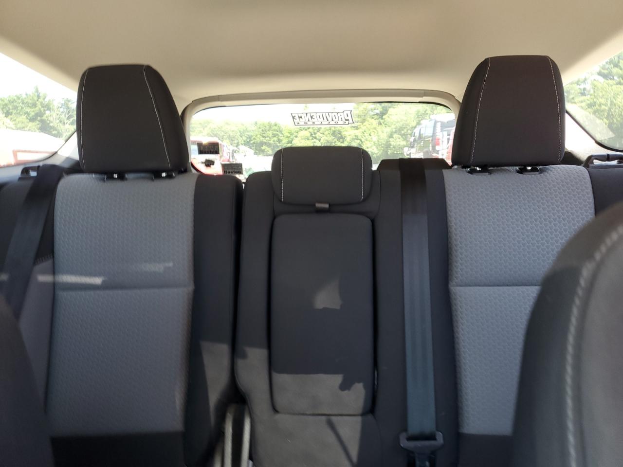 1FMCU0GD5HUE03613 FORD ESCAPE 2017