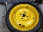 2011 SUZUKI ALTO SZ2 for sale at Copart CORBY