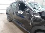 2023 NISSAN JUKE ACENT for sale at Copart EAST KILBRIDE