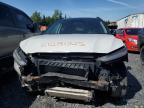 2020 HYUNDAI KONA LIMITED   à vendre chez Copart QC - MONTREAL