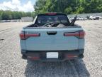 2022 Hyundai Santa Cruz Sel   en Venta en Grenada, MS - Front End